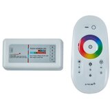 Forma RGBW kontrola RF-RGBW2-24A | Eponuda.com