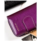 Peterson PTN425214SH70834 sarena | shoptok.hr
