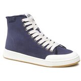 Gant Čevlji Goodpal Mornarsko modra | Shoptok.si