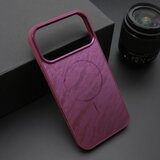  Futrola ice magsafe za iphone 17 pro max (6.9) roze ( F122626 ) Cene
