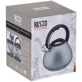 Resto Lyra čajnik 2.7L | Shoptok.si