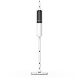 Aeno steam mop SM1: built-in water filter, aroma oil tank, 1200W, 110°C, tank volume 380 ml, screen touch switch | Eponuda.ba