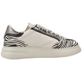 Cetti C1401SRA INV26 Bijela | shoptok.hr