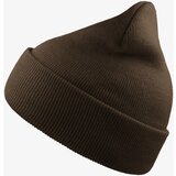 Atlantis Kapa WIND S beanie | Eponuda.com
