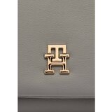 Tommy Hilfiger Torbe za čez ramo TH MODERN ESS MINI AW0AW17698 Siva | Shoptok.si
