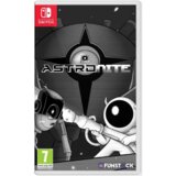 Funstock Astronite (Nintendo Switch) | Shoptok.si