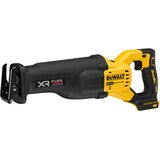 Dewalt AKU FV SABLJASTA PILA 18V XR DCS386NT | shoptok.hr