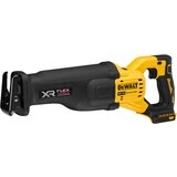 Dewalt akum. sabljasta žaga DCS386NT | Shoptok.si