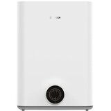 Bosch Bojler Tronic 80l TR3501 1500W 7-736-507-279 | Eponuda.ba