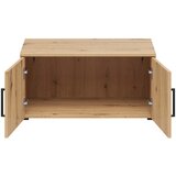 CARRYHOME NASTAVEK ZA OMARO | Shoptok.si