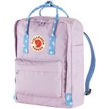 Fjallraven 23510457916 sarena Cijene