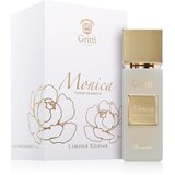 Gritti Monica parfumski ekstrakt uniseks 100 ml | Shoptok.si