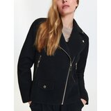 Sinsay ženska motoristička jakna ZT991-99X | shoptok.hr