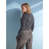 Sinsay Džemper | shoptok.hr