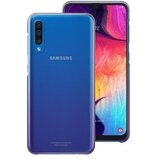 Samsung original ovitek EF-AA505CVE za Galaxy A50 A505 vijola | Shoptok.si