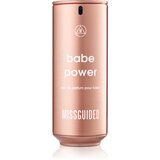 Missguided Babe Power parfemska voda za žene 80 ml Cijene