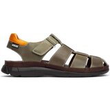 Pikolinos m3r-0068c1 Zelena Cijene