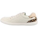 Joma Modne superge Bfcallw2626 Calpe Lady Barefoot 262 Bela Cene