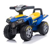  Dječja guralica Quad Good Year plava Cijene