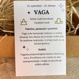 Epic Fantasy Shop Vaga Horoskop poklon set | ePonuda.com