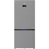 Beko kombinovani frižider B5RCNE615ZXP Cene