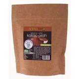 KAKAO PRAH ORGANSKI SIROVI 80G