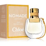 Chloé Nomade Naturelle parfumska voda 30 ml za ženske | Shoptok.si