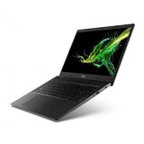 Acer Aspire A315-42-R5S2 (NX.HF9EX.02C/Win10Home) Full HD, Ryzen 5-3500U, 8GB, 256GB SSD, WIN 10 HOME laptop | ePonuda.com