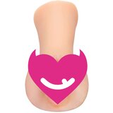 Pipedream Wet Pussies Juicy Snatch Skin | shoptok.hr