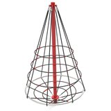  Mrežasta penjalica - STOŽAC | shoptok.hr