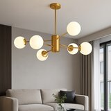  luster 9586 3+3 gd Cene