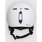 Roxy Angie Helmet whisper white | shoptok.hr