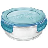 Bormioli Rocco frigoverre 14CM vatrostalna posuda