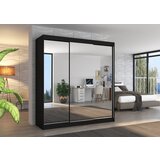 ADRK GARDEROBNA OMARA AUSTIN(VE BARV)-rna | Shoptok.si