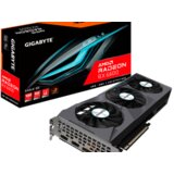 Gigabyte VGA RX 6600 Eagle8GB GDDR6 128bit;2xHDMI;2xDP[GV-R66EAGLE-8GD] | Eponuda.ba