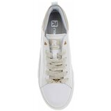 Rieker W260281 sarena | shoptok.hr