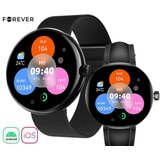 Forever pametni sat Forevive 5 SB-365 crni Cene