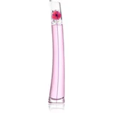Flower by Cherry Poppy parfemska voda za žene 100 ml