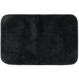 Boxxx KOPALNIŠKA PREPROGA TYNA črna 70/45 cm Cene