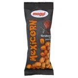 KUKURUZ PECENI MEXICORN ROSTILJ I 55G