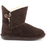 Bearpaw Rosie Smeđa | shoptok.hr