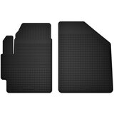 Wielganizator Sprednje gumijaste avtotepihe, univerzalne za: Citroen C3 Picasso enoprostorec (2008-2017), (22130519) | Shoptok.si