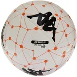 fudbalska lopta player 20.3B hyb 37173EW-A00