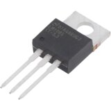 Stabilizator napona LM1085IT-3.3/NOPB | Eponuda.ba