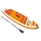 Bestway DASKA SUP SET 65349 HYDRO-FORCE AQUA JOURNEY 274X76X12 BW Cene