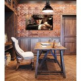 Mafia Slike na platnu peaky blinders 3 (moderne slike na)