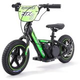 Beneo Otroški električni poganjalec RIRIBIKE RTX3 24V | Shoptok.si