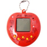  Elektronska igračka tamagochi | shoptok.hr
