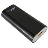 Power bank Lobod K255P 4000mAh | Eponuda.ba