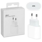  Kućni punjač USB-C 20W bez kabla Cene